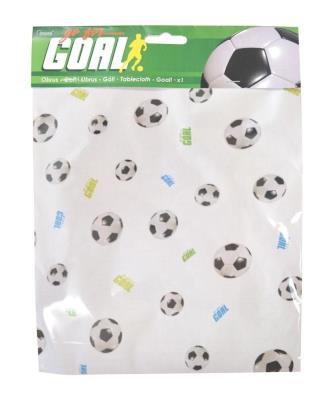 Opakowanie Obrus Gol!
