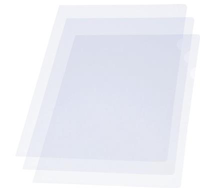 Opakowanie Obwoluta A4 ''L'' (25szt)
