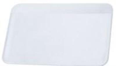 Opakowanie Obwoluta na dokumenty ucznia mała (10szt)