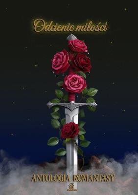 Opakowanie Odcienie miłości