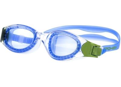Opakowanie Okulary do pływania Sigil