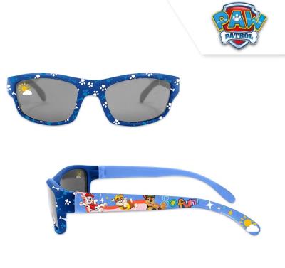 Opakowanie Okulary Paw Patrol dwa wzory PW19869