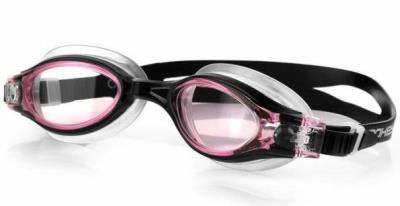 Opakowanie Okulary pływackie