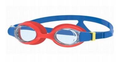 Opakowanie Okulary pływackie dla dzieci