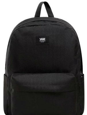Opakowanie Old Skool Backpack Black