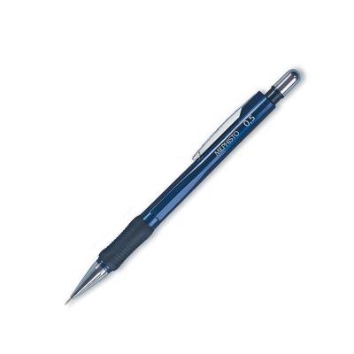 Opakowanie Ołówek automatyczny 0,5mm  Memphisto 5034
