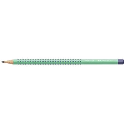 Opakowanie Ołówek Gripp 2001 Buzzing (12szt) FABER CASTELL