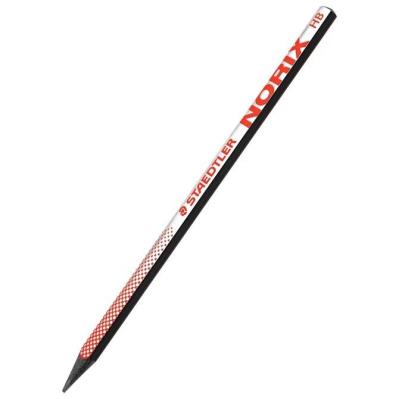 Opakowanie Ołówek HB Norix koralowy (12szt) STAEDTLER