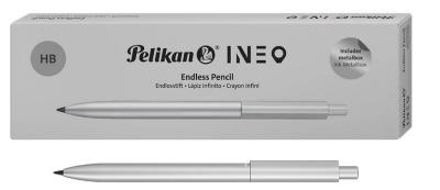 Opakowanie Ołówek wieczny INEO Clearing Breeze PELIKAN