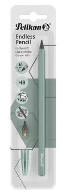 Opakowanie Ołówek wieczny Opal Gray PELIKAN