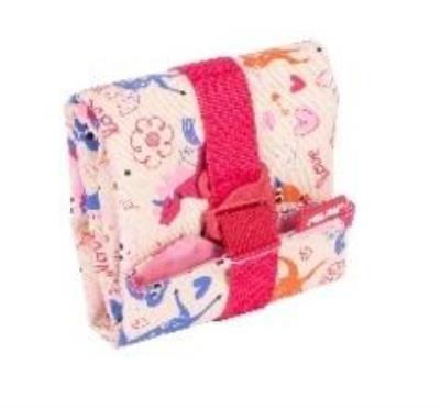 Opakowanie Opakowanie wielorazowe na kanapki