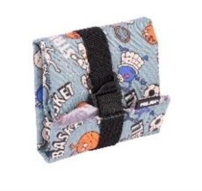 Opakowanie Opakowanie wielorazowe na kanapki