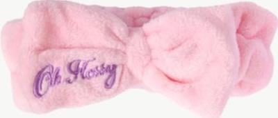 Opakowanie Opaska do pielęgnacji twarzy