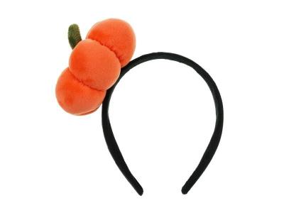 Opakowanie Opaska Dynia 16,5x17cm