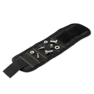 Opakowanie Opaska Magnetyczna Złotej Rączki