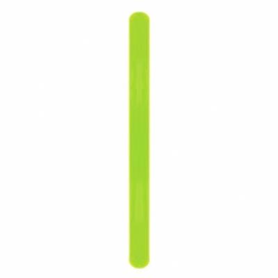 Opakowanie Opaska odblaskowa samozaciskowa