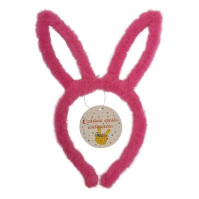 Opakowanie Opaska uszy - Sherpa MIX