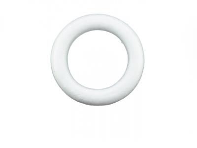 Opakowanie Oponka styropianowa 35cm 2szt