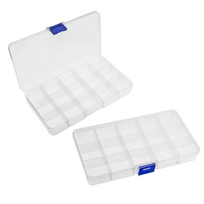 Organizer do przechowywania 18x10x2,3cm. Wydawca: Dalprint. SmakLiter.pl Opakowanie Organizer do przechowywania 18x10x2,3cm