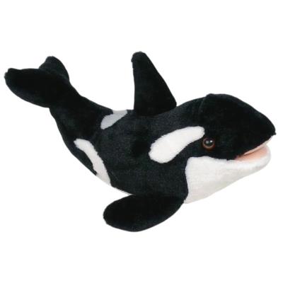 Opakowanie Orka 30cm