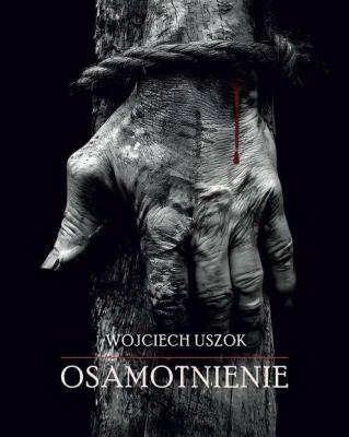 Okładka książki Osamotnienie