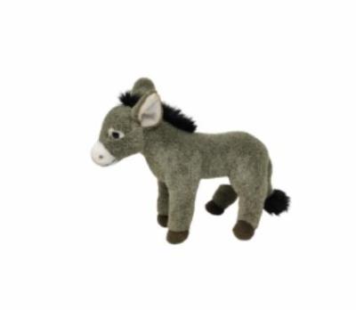 Opakowanie Osioł 26cm