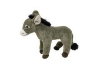 Opakowanie Osioł 26cm