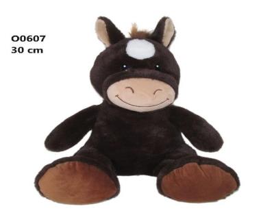 Opakowanie Osioł 30cm