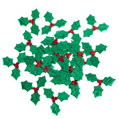 Opakowanie Ostrokrzew 4,5cm 24szt