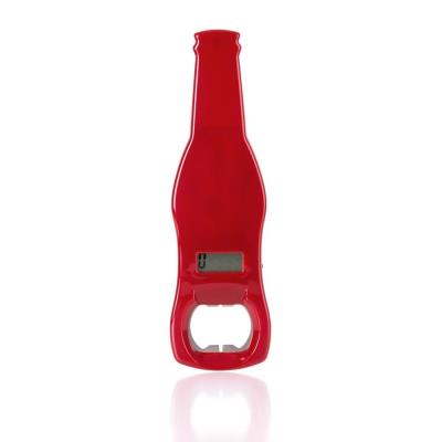 Opakowanie Otwieracz Gadająco Liczący