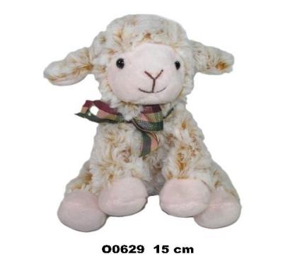 Opakowanie Owca 15cm