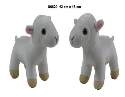 Opakowanie Owca 16cm