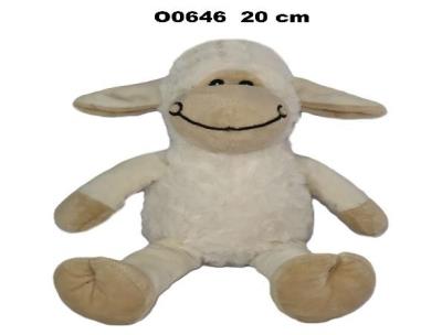 Opakowanie Owca 20cm
