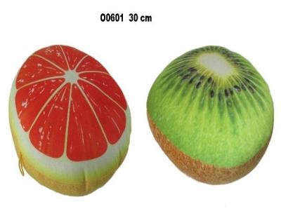 Opakowanie Owoc 30cm MIX