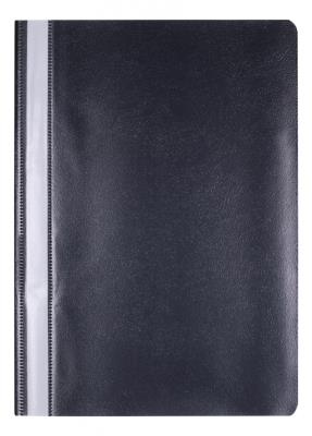 Paczka skoroszyt A4 Office Products miękki czarny 25 sztuk. Wydawca: Office Products. SmakLiter.pl Opakowanie Paczka skoroszyt A4 Office Products miękki czarny 25 sztuk