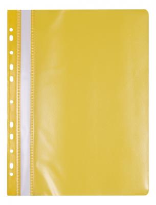 Paczka skoroszyt A4 Office Products miękki wpinany żółty 25 sztuk. Wydawca: Office Products. SmakLiter.pl Opakowanie Paczka skoroszyt A4 Office Products miękki wpinany żółty 25 sztuk