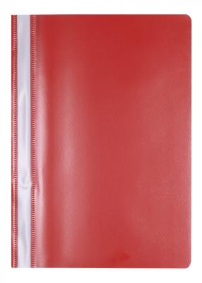 Paczka skoroszyt A4 Office Products PP miękki czerwony 25 sztuk. Wydawca: Office Products. SmakLiter.pl Opakowanie Paczka skoroszyt A4 Office Products PP miękki czerwony 25 sztuk