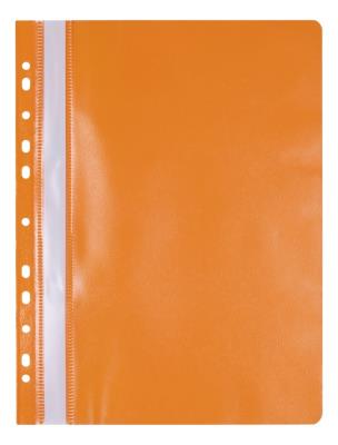 Paczka skoroszyt A4 Office Products PP miękki wpinany pomarańczowy 25 sztuk. Wydawca: Office Products. SmakLiter.pl Opakowanie Paczka skoroszyt A4 Office Products PP miękki wpinany pomarańczowy 25 sztuk