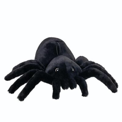 Pająk 50cm. Wydawca: Beppe. SmakLiter.pl Opakowanie Pająk 50cm