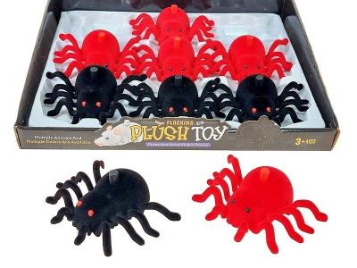 Opakowanie Pająk chodzący MIX