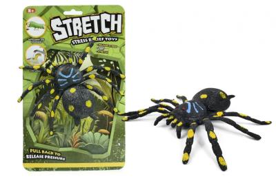 Opakowanie Pająk rozciągliwy