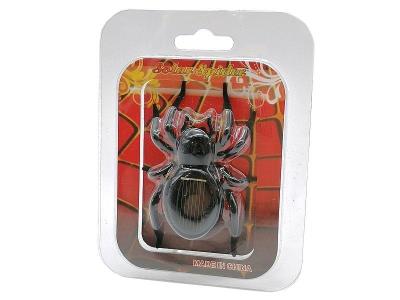 Opakowanie Pająk solarny