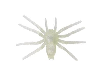 Opakowanie Pająk świecący 7x4cm 4szt