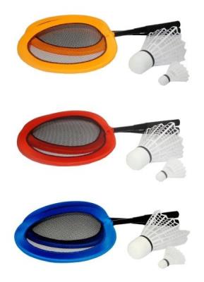 Opakowanie Paletki MIX