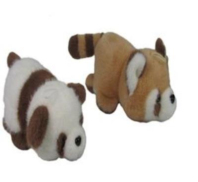 Opakowanie Panda 24cm MIX