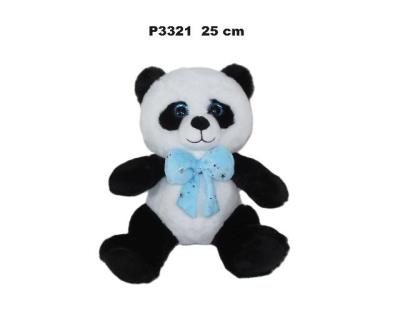 Opakowanie Panda 25cm