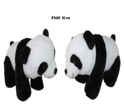 Opakowanie Panda 30cm