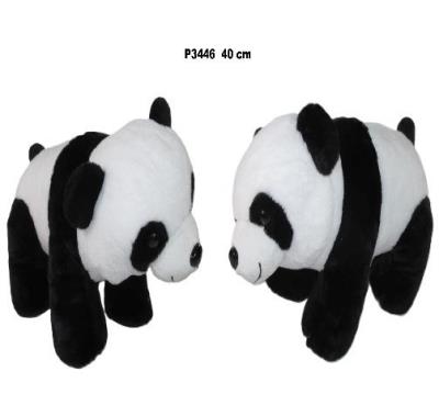 Opakowanie Panda 40cm