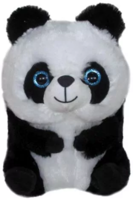 Opakowanie Panda kula 18cm