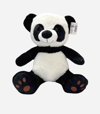Opakowanie Panda Wanda 35cm